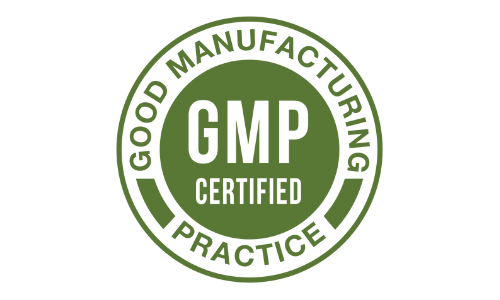 Pawbiotix  gmp-certified-500x300