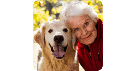 Pawbiotix  -testimonial3