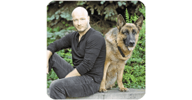 Pawbiotix -testimonial2