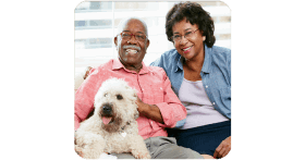 Pawbiotix  user-testimonial1